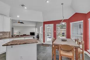 326 N Cypress Estates Cir, Spring, TX 77388 - Photo 22