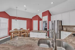 326 N Cypress Estates Cir, Spring, TX 77388 - Photo 16