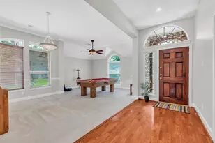 326 N Cypress Estates Cir, Spring, TX 77388 - Photo 6