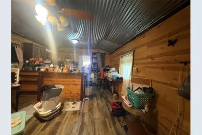 2559 Tucker Road, Silsbee, TX 77656 - Photo 2