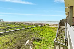 116 Howard Ave, Surfside Beach, TX 77541 - Photo 26