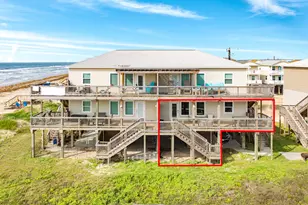 116 Howard Ave, Surfside Beach, TX 77541 - Photo 30