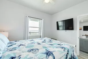 116 Howard Ave, Surfside Beach, TX 77541 - Photo 16