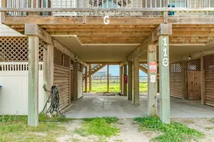 116 Howard Ave, Surfside Beach, TX 77541 - Photo 28