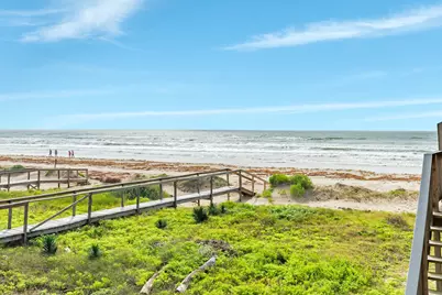 116 Howard Avenue #G, Surfside Beach, TX 77541 - Photo 30