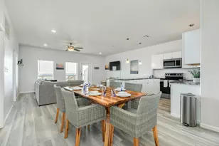 116 Howard Ave, Surfside Beach, TX 77541 - Photo 4