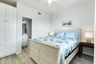 116 Howard Ave, Surfside Beach, TX 77541 - Photo 14