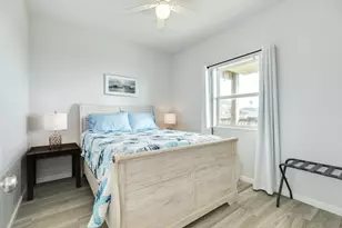 116 Howard Ave, Surfside Beach, TX 77541 - Photo 12