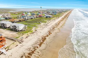 116 Howard Ave, Surfside Beach, TX 77541 - Photo 24
