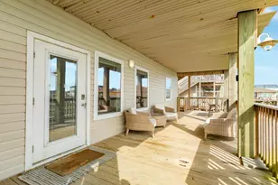 116 Howard Ave, Surfside Beach, TX 77541 - Photo 20
