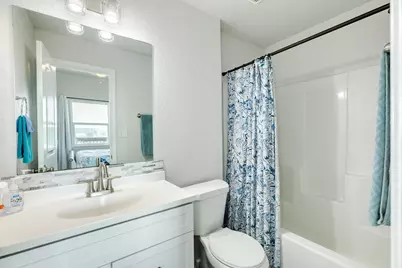 116 Howard Avenue #G, Surfside Beach, TX 77541 - Photo 16