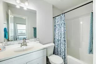 116 Howard Ave, Surfside Beach, TX 77541 - Photo 16