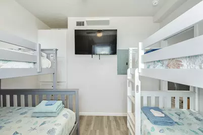 116 Howard Avenue #G, Surfside Beach, TX 77541 - Photo 18