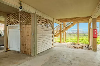 116 Howard Avenue #G, Surfside Beach, TX 77541 - Photo 30