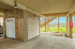 116 Howard Ave, Surfside Beach, TX 77541 - Photo 30