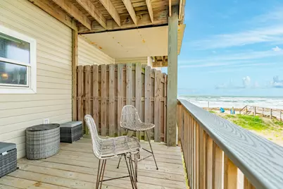 116 Howard Avenue #G, Surfside Beach, TX 77541 - Photo 24