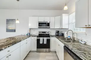 116 Howard Ave, Surfside Beach, TX 77541 - Photo 12