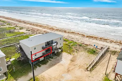 116 Howard Avenue #G, Surfside Beach, TX 77541 - Photo 28