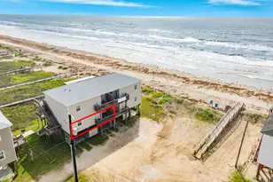 116 Howard Ave, Surfside Beach, TX 77541 - Photo 28