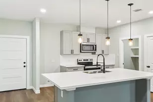 387 Autumn Ln, Livingston, TX 77351 - Photo 12