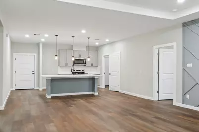 387 Autumn Lane, Livingston, TX 77351 - Photo 6