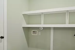 387 Autumn Ln, Livingston, TX 77351 - Photo 22