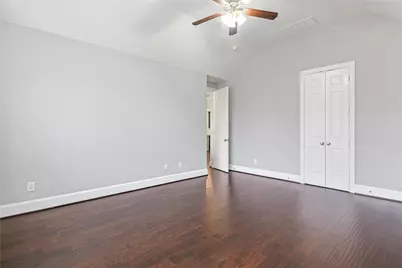 5919 Solara Ledge Lane, Sugar Land, TX 77479 - Photo 26