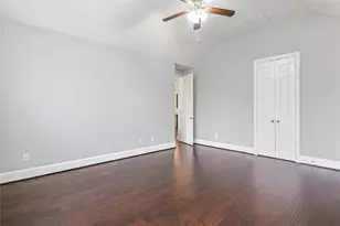 5919 Solara Ledge Ln, Sugar Land, TX 77479 - Photo 26