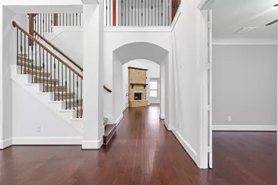 5919 Solara Ledge Lane, Sugar Land, TX 77479 - Photo 2