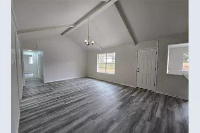 4019 Lemon Tree Lane, Houston, TX 77088 - Photo 6