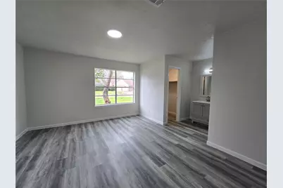 4019 Lemon Tree Lane, Houston, TX 77088 - Photo 18