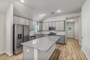27262 Grey Fox Run, Magnolia, TX 77354 - Photo 10