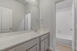 27262 Grey Fox Run, Magnolia, TX 77354 - Photo 16