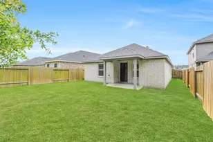 27262 Grey Fox Run, Magnolia, TX 77354 - Photo 6