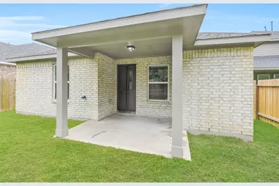 27262 Grey Fox Run, Magnolia, TX 77354 - Photo 22