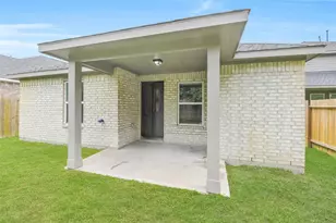 27262 Grey Fox Run, Magnolia, TX 77354 - Photo 22