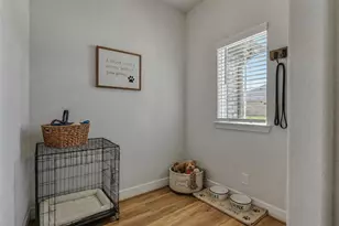 27262 Grey Fox Run, Magnolia, TX 77354 - Photo 8