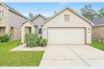 27262 Grey Fox Run, Magnolia, TX 77354 - Photo 1