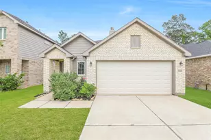 27262 Grey Fox Run, Magnolia, TX 77354 - Photo 4