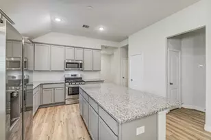 27262 Grey Fox Run, Magnolia, TX 77354 - Photo 10
