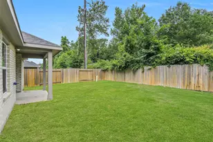 27262 Grey Fox Run, Magnolia, TX 77354 - Photo 22