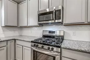27262 Grey Fox Run, Magnolia, TX 77354 - Photo 12