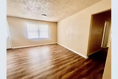 631 Roper Street, Houston, TX 77034 - Photo 14