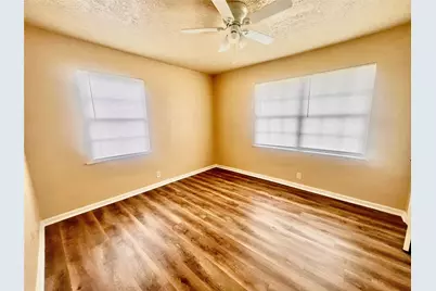 631 Roper Street, Houston, TX 77034 - Photo 12