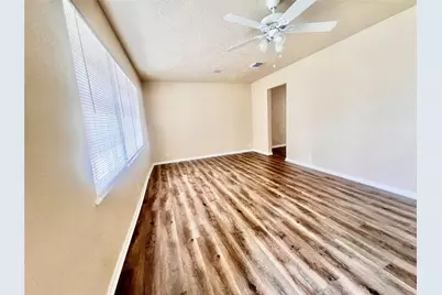 631 Roper Street, Houston, TX 77034 - Photo 6
