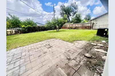 631 Roper Street, Houston, TX 77034 - Photo 4