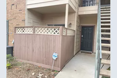 2626 Holly Hall Street #409, Houston, TX 77054 - Photo 2