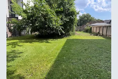 2213 Berry Street, Houston, TX 77004 - Photo 1