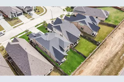 24830 Yellow Spruce Circle, Katy, TX 77493 - Photo 36