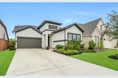 24830 Yellow Spruce Circle, Katy, TX 77493 - Photo 1
